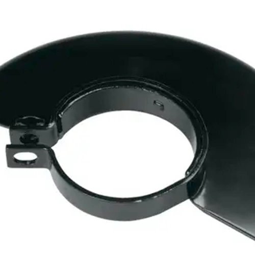 Protetor do Disco com Parafuso para 9557 - 165053-7 - Makita