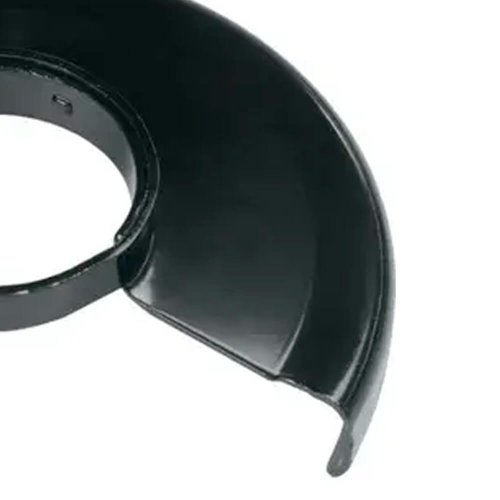Protetor do Disco com Parafuso para 9557 - 165053-7 - Makita