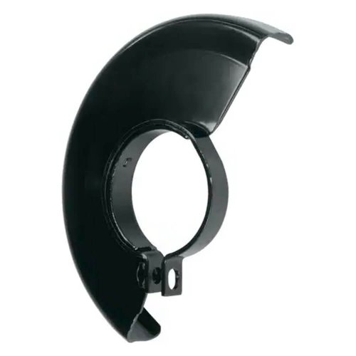 Protetor do Disco com Parafuso para 9557 - 165053-7 - Makita