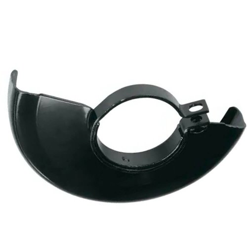 Protetor do Disco com Parafuso para 9557 - 165053-7 - Makita