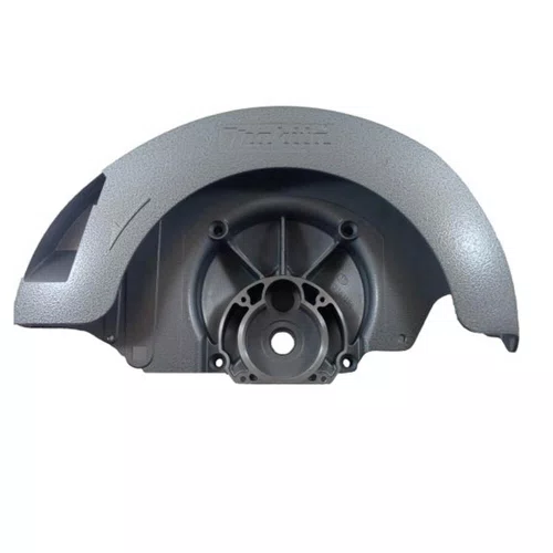 Protetor do Disco Completo - 152342-9 - Makita