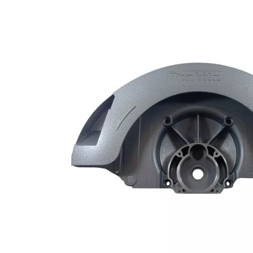 Protetor do Disco Completo - 152342-9 - Makita