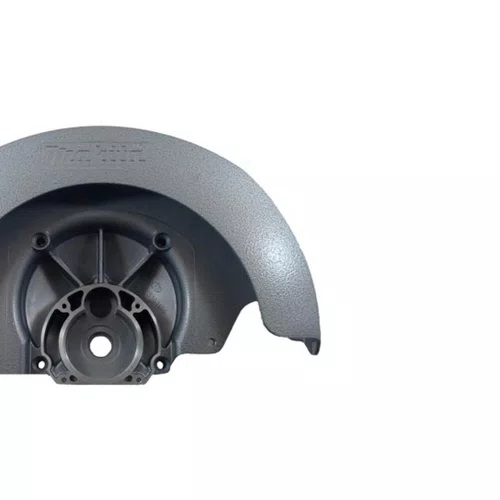Protetor do Disco Completo - 152342-9 - Makita