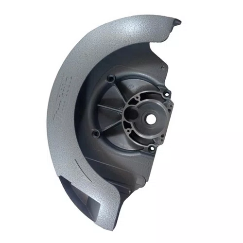 Protetor do Disco Completo - 152342-9 - Makita