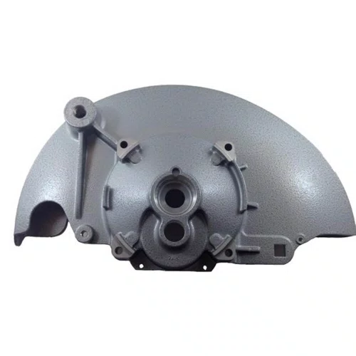 Protetor do Disco Completo - 152342-9 - Makita