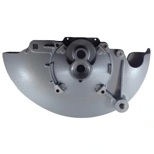 Protetor do Disco Completo - 152342-9 - Makita