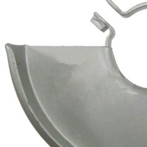 Protetor Do Disco Fixo 180 Completo - 154674-0 - Makita