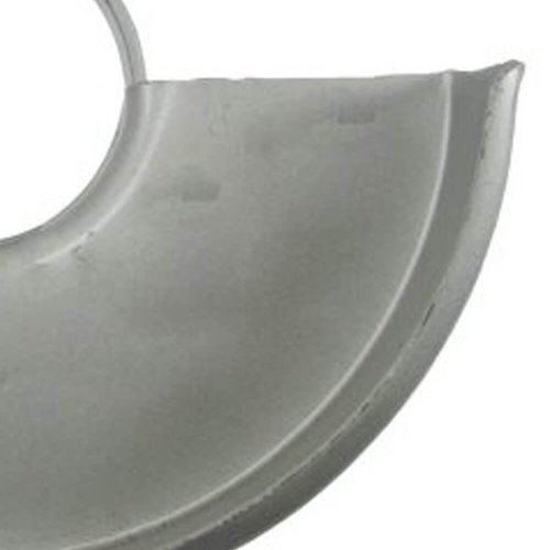 Protetor Do Disco Fixo 180 Completo - 154674-0 - Makita