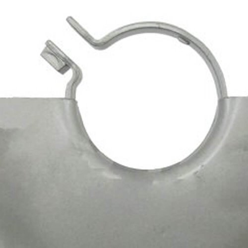 Protetor Do Disco Fixo 180 Completo - 154674-0 - Makita