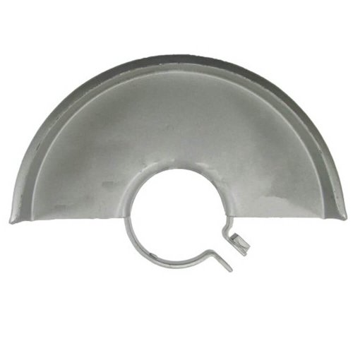 Protetor Do Disco Fixo 180 Completo - 154674-0 - Makita