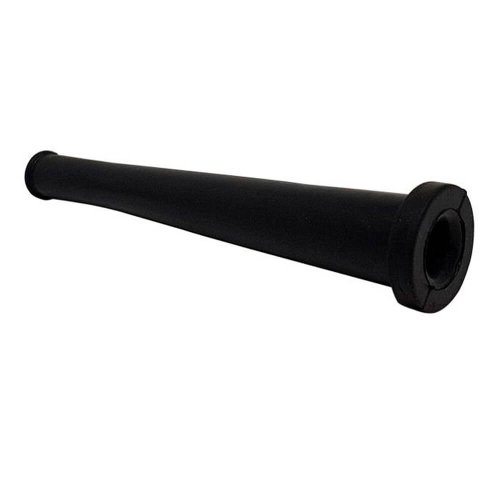 Protetor do Fio 10 - 682560-0 - Makita