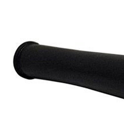 Protetor do Fio 10 - 682560-0 - Makita