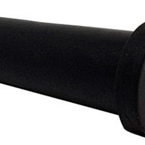 Protetor do Fio 10 - 682560-0 - Makita