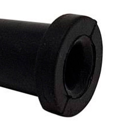 Protetor do Fio 10 - 682560-0 - Makita