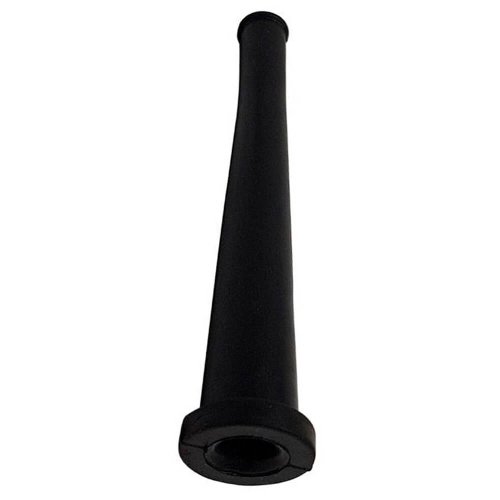 Protetor do Fio 10 - 682560-0 - Makita