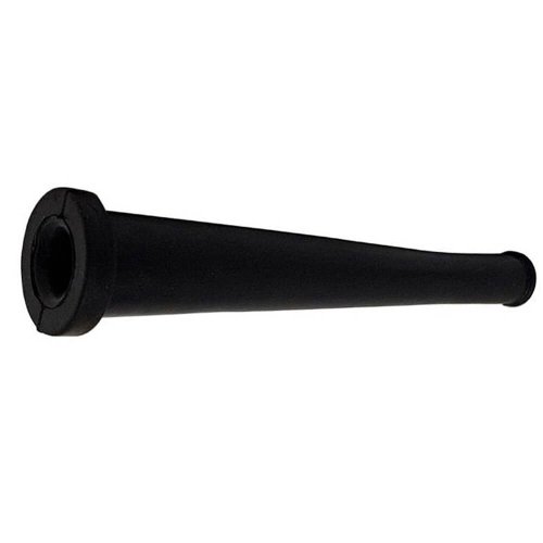 Protetor do Fio 10 - 682560-0 - Makita