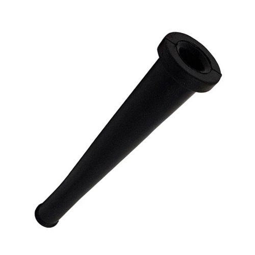 Protetor do Fio 10 - 682560-0 - Makita