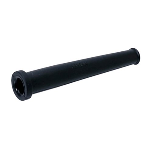 Protetor do Fio 10 - 682566-8 - Makita