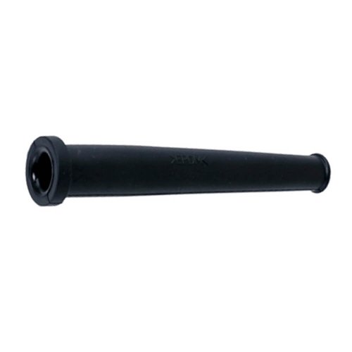 Protetor do Fio 10 - 682566-8 - Makita