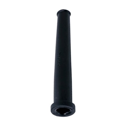 Protetor do Fio 10 - 682566-8 - Makita