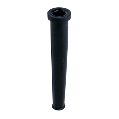 Protetor do Fio 10 - 682566-8 - Makita