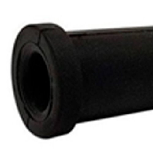 Protetor do Fio 10-90 - 682505-8 - Makita