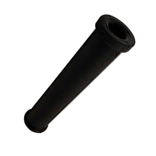 Protetor do Fio 10-90 - 682505-8 - Makita