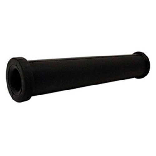 Protetor do Fio 10-90 - 682505-8 - Makita