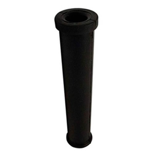 Protetor do Fio 10-90 - 682505-8 - Makita
