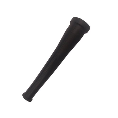 Protetor do Fio 11.5 para Diversas Máquinas - 682561-8 - Makita