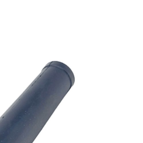 Protetor do Fio 12-125 para HM1800 - 682546-4 - Makita