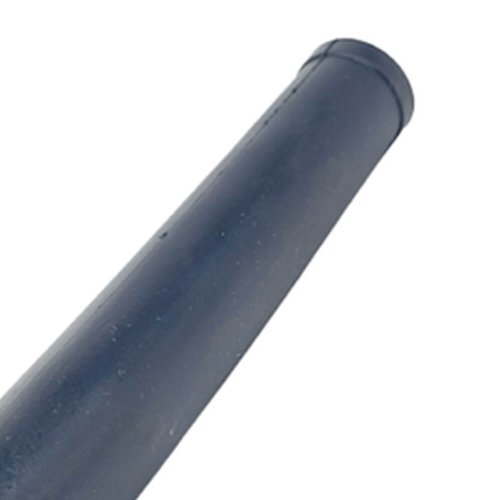 Protetor do Fio 12-125 para HM1800 - 682546-4 - Makita