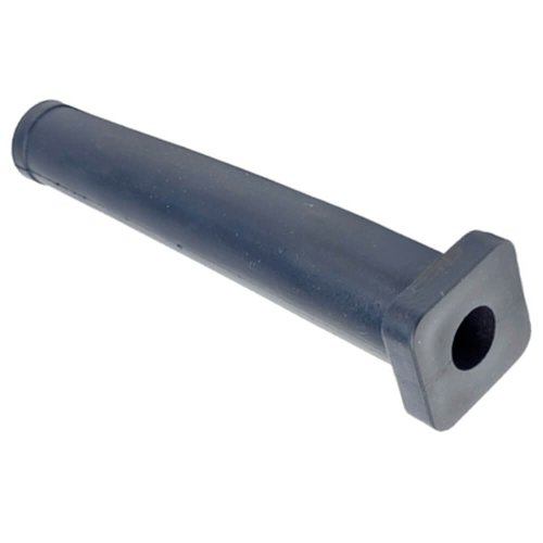 Protetor do Fio 12-125 para HM1800 - 682546-4 - Makita