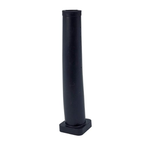 Protetor do Fio 12-125 para HM1800 - 682546-4 - Makita