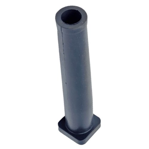 Protetor do Fio 12-125 para HM1800 - 682546-4 - Makita