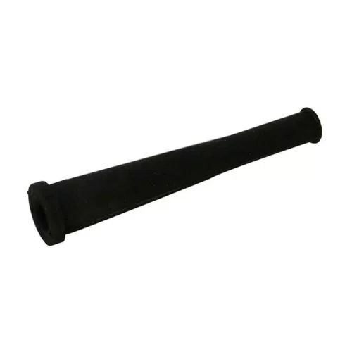 Protetor do Fio - 682568-4 - Makita