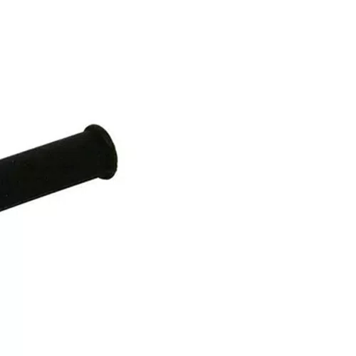 Protetor do Fio - 682568-4 - Makita