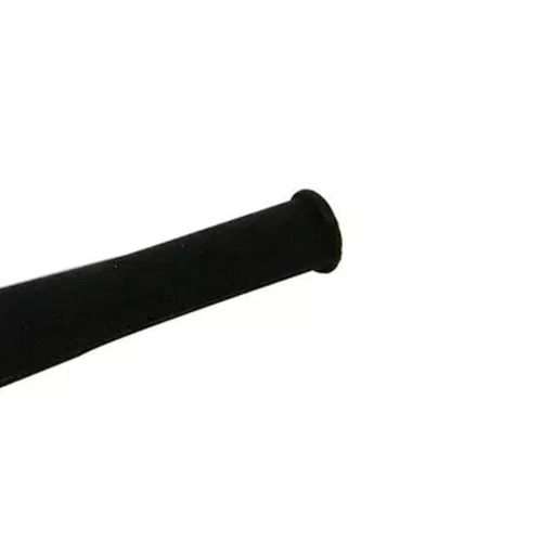 Protetor do Fio - 682568-4 - Makita