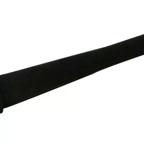 Protetor do Fio - 682568-4 - Makita