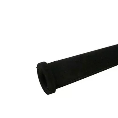 Protetor do Fio - 682568-4 - Makita