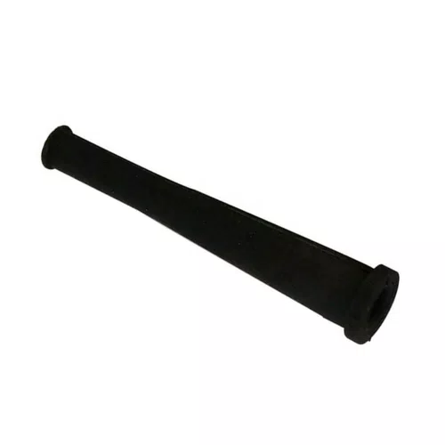Protetor do Fio - 682568-4 - Makita