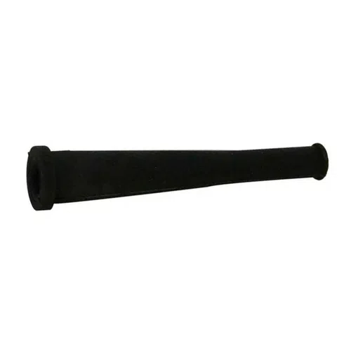 Protetor do Fio - 682568-4 - Makita