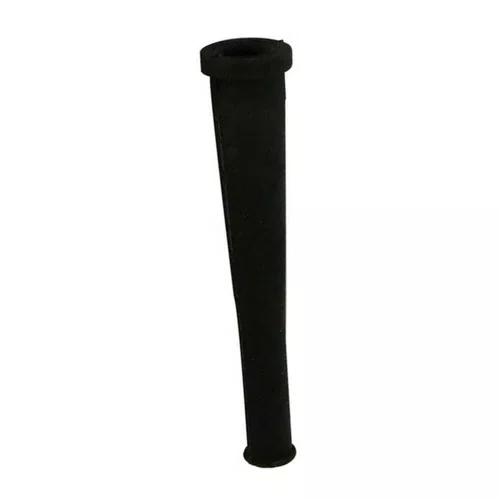 Protetor do Fio - 682568-4 - Makita