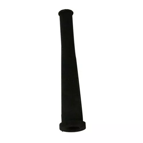 Protetor do Fio - 682568-4 - Makita