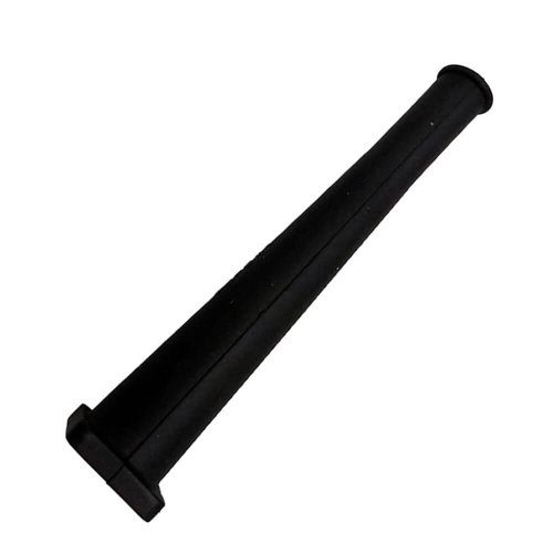 Protetor do Fio 8 - 682572-3 - Makita