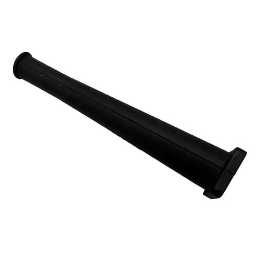 Protetor do Fio 8 - 682572-3 - Makita
