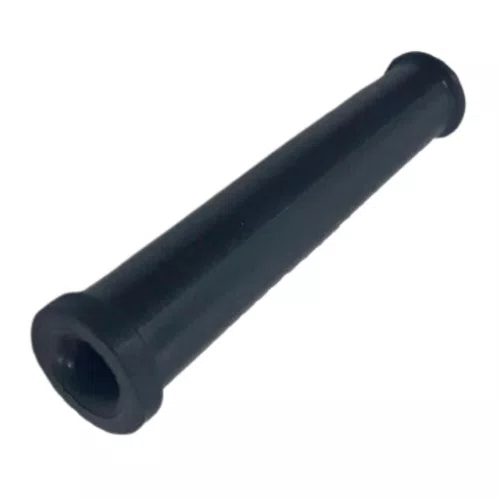 Protetor do Fio 8-85 - 682502-4 - Makita
