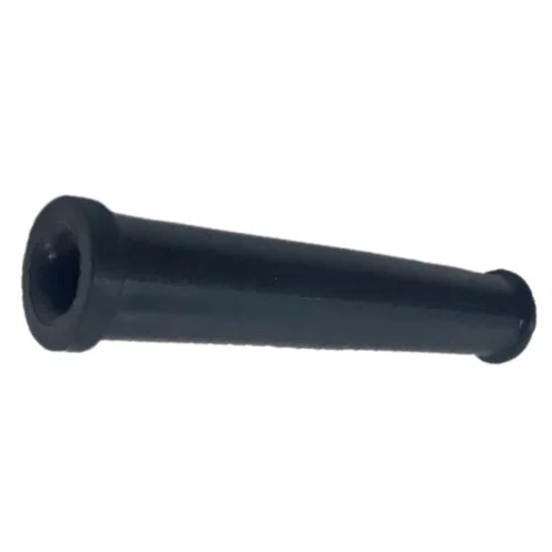 Protetor do Fio 8-85 - 682502-4 - Makita