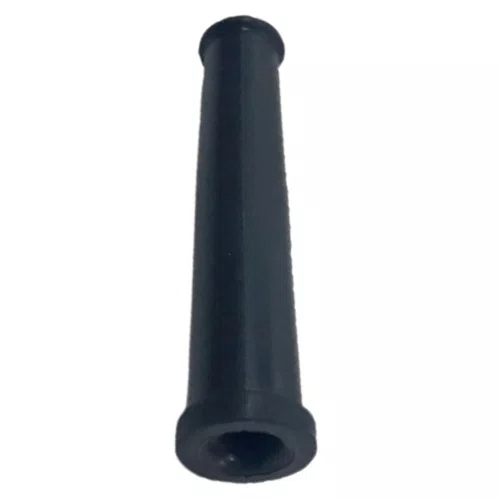 Protetor do Fio 8-85 - 682502-4 - Makita