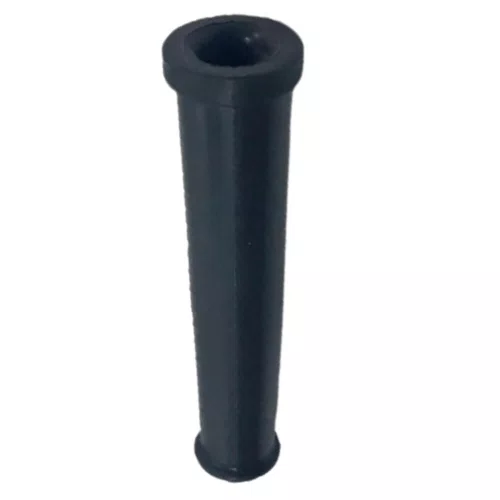 Protetor do Fio 8-85 - 682502-4 - Makita
